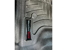 2014 GMC Sierra 1500 (CC-2054481) for sale in Heath, Ohio