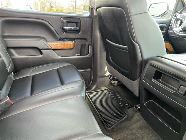 2014 GMC Sierra 1500 (CC-2054481) for sale in Heath, Ohio