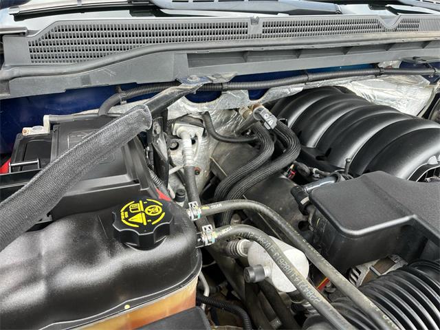 2014 GMC Sierra 1500 (CC-2054481) for sale in Heath, Ohio