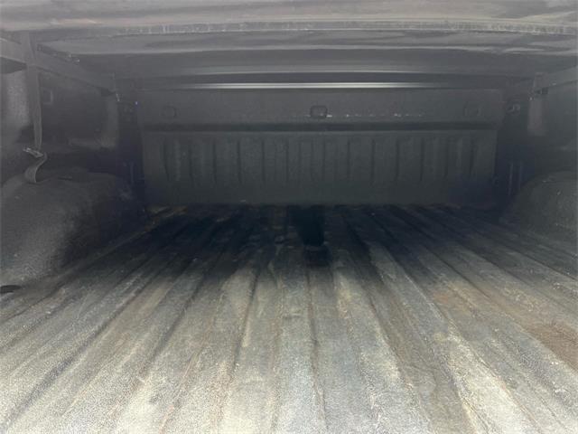 2014 GMC Sierra 1500 (CC-2054481) for sale in Heath, Ohio