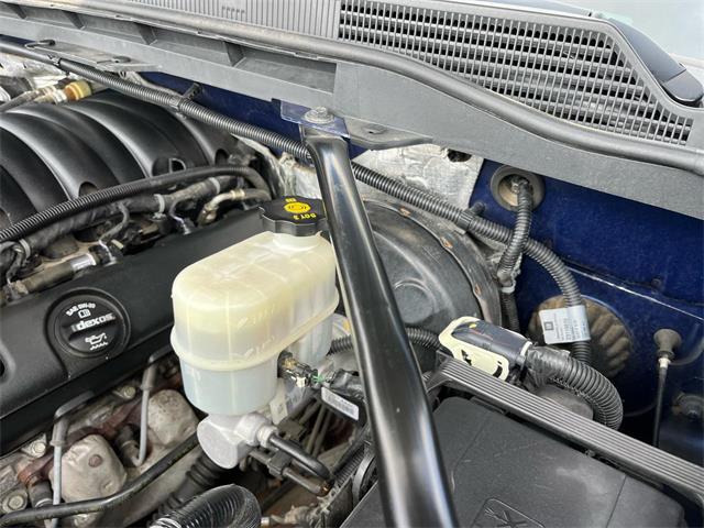 2014 GMC Sierra 1500 (CC-2054481) for sale in Heath, Ohio