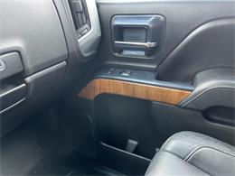 2014 GMC Sierra 1500 (CC-2054481) for sale in Heath, Ohio