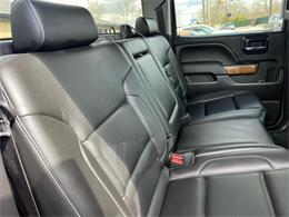 2014 GMC Sierra 1500 (CC-2054481) for sale in Heath, Ohio
