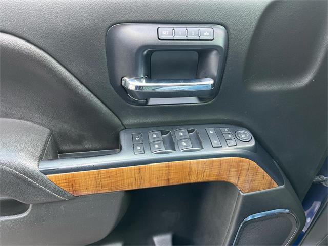 2014 GMC Sierra 1500 (CC-2054481) for sale in Heath, Ohio