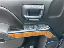2014 GMC Sierra 1500 (CC-2054481) for sale in Heath, Ohio