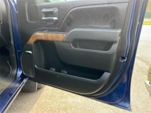 2014 GMC Sierra 1500 (CC-2054481) for sale in Heath, Ohio