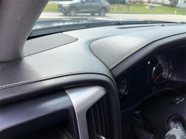 2014 GMC Sierra 1500 (CC-2054481) for sale in Heath, Ohio