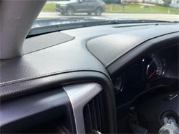 2014 GMC Sierra 1500 (CC-2054481) for sale in Heath, Ohio