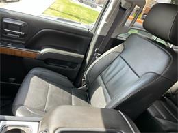 2014 GMC Sierra 1500 (CC-2054481) for sale in Heath, Ohio
