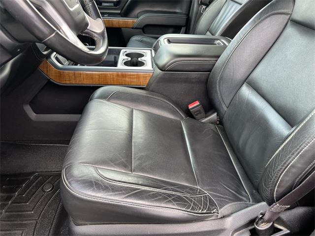 2014 GMC Sierra 1500 (CC-2054481) for sale in Heath, Ohio