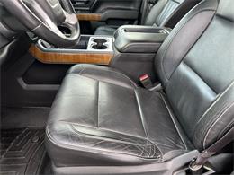 2014 GMC Sierra 1500 (CC-2054481) for sale in Heath, Ohio