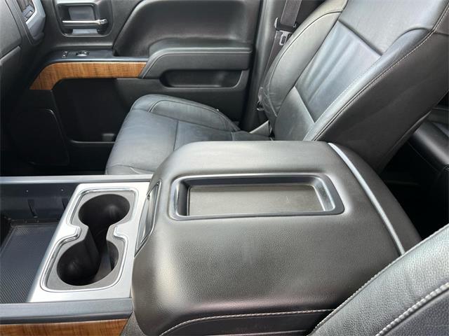 2014 GMC Sierra 1500 (CC-2054481) for sale in Heath, Ohio
