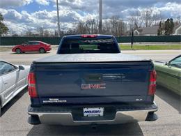 2014 GMC Sierra 1500 (CC-2054481) for sale in Heath, Ohio