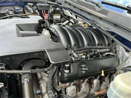 2014 GMC Sierra 1500 (CC-2054481) for sale in Heath, Ohio