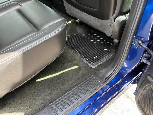 2014 GMC Sierra 1500 (CC-2054481) for sale in Heath, Ohio