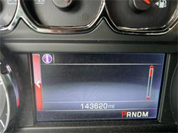 2014 GMC Sierra 1500 (CC-2054481) for sale in Heath, Ohio