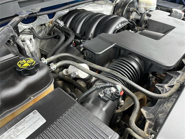 2014 GMC Sierra 1500 (CC-2054481) for sale in Heath, Ohio