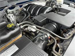 2014 GMC Sierra 1500 (CC-2054481) for sale in Heath, Ohio