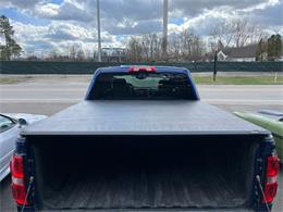 2014 GMC Sierra 1500 (CC-2054481) for sale in Heath, Ohio