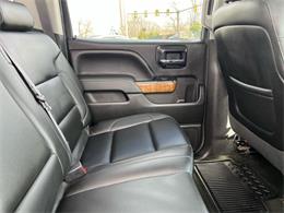 2014 GMC Sierra 1500 (CC-2054481) for sale in Heath, Ohio