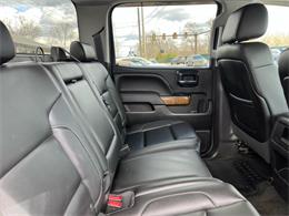 2014 GMC Sierra 1500 (CC-2054481) for sale in Heath, Ohio