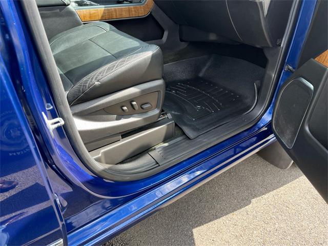 2014 GMC Sierra 1500 (CC-2054481) for sale in Heath, Ohio