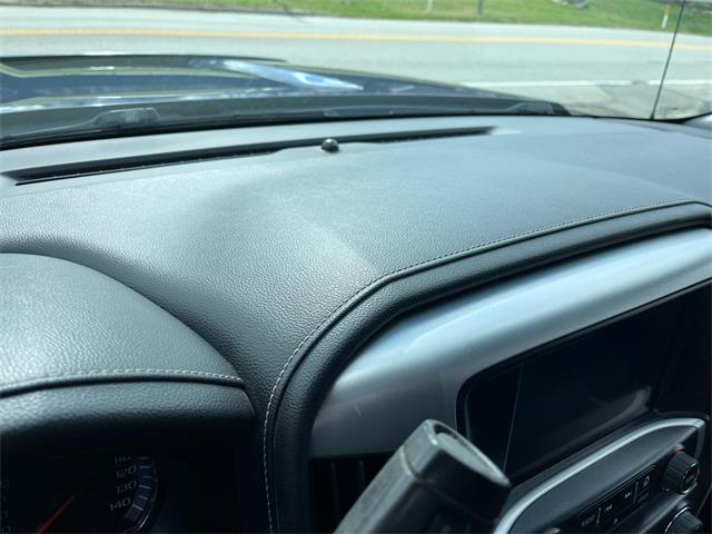 2014 GMC Sierra 1500 (CC-2054481) for sale in Heath, Ohio