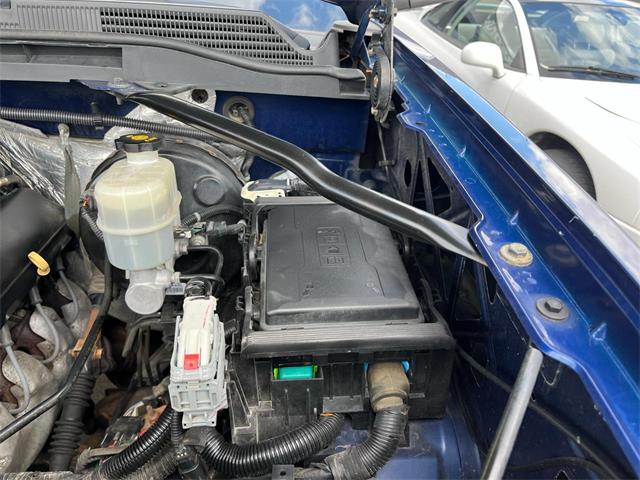 2014 GMC Sierra 1500 (CC-2054481) for sale in Heath, Ohio