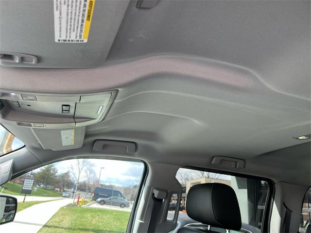 2014 GMC Sierra 1500 (CC-2054481) for sale in Heath, Ohio