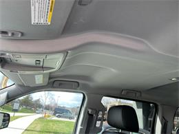 2014 GMC Sierra 1500 (CC-2054481) for sale in Heath, Ohio