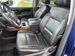 2014 GMC Sierra 1500 (CC-2054481) for sale in Heath, Ohio