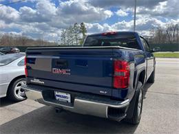 2014 GMC Sierra 1500 (CC-2054481) for sale in Heath, Ohio