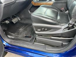 2014 GMC Sierra 1500 (CC-2054481) for sale in Heath, Ohio