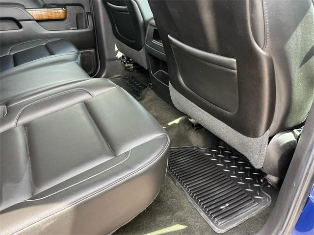 2014 GMC Sierra 1500 (CC-2054481) for sale in Heath, Ohio