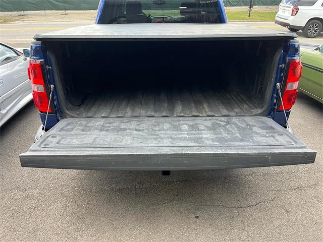 2014 GMC Sierra 1500 (CC-2054481) for sale in Heath, Ohio