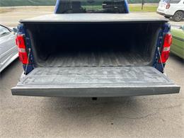 2014 GMC Sierra 1500 (CC-2054481) for sale in Heath, Ohio