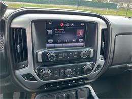 2014 GMC Sierra 1500 (CC-2054481) for sale in Heath, Ohio