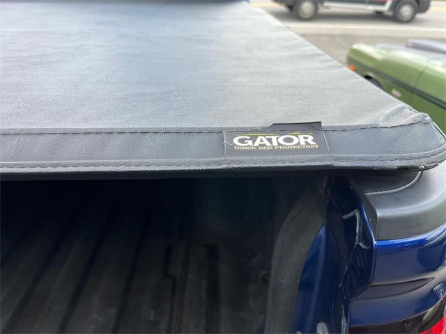 2014 GMC Sierra 1500 (CC-2054481) for sale in Heath, Ohio