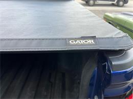 2014 GMC Sierra 1500 (CC-2054481) for sale in Heath, Ohio