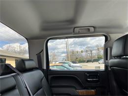 2014 GMC Sierra 1500 (CC-2054481) for sale in Heath, Ohio