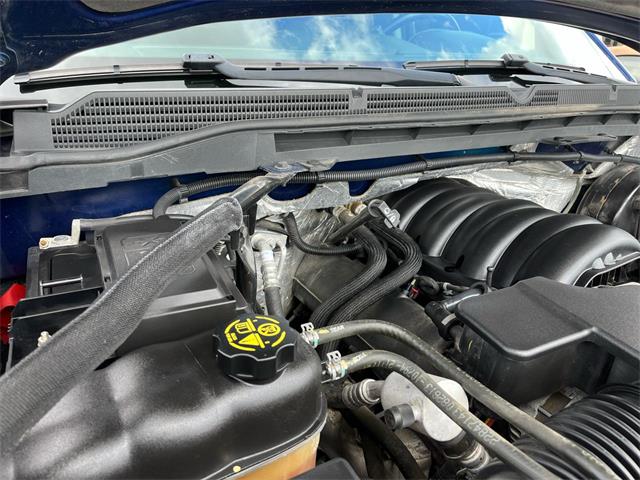 2014 GMC Sierra 1500 (CC-2054481) for sale in Heath, Ohio