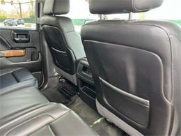 2014 GMC Sierra 1500 (CC-2054481) for sale in Heath, Ohio