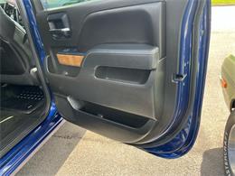 2014 GMC Sierra 1500 (CC-2054481) for sale in Heath, Ohio