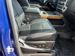 2014 GMC Sierra 1500 (CC-2054481) for sale in Heath, Ohio