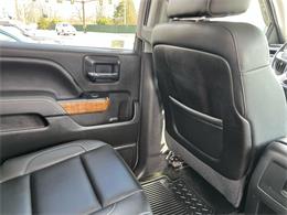 2014 GMC Sierra 1500 (CC-2054481) for sale in Heath, Ohio