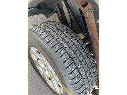 2014 GMC Sierra 1500 (CC-2054481) for sale in Heath, Ohio