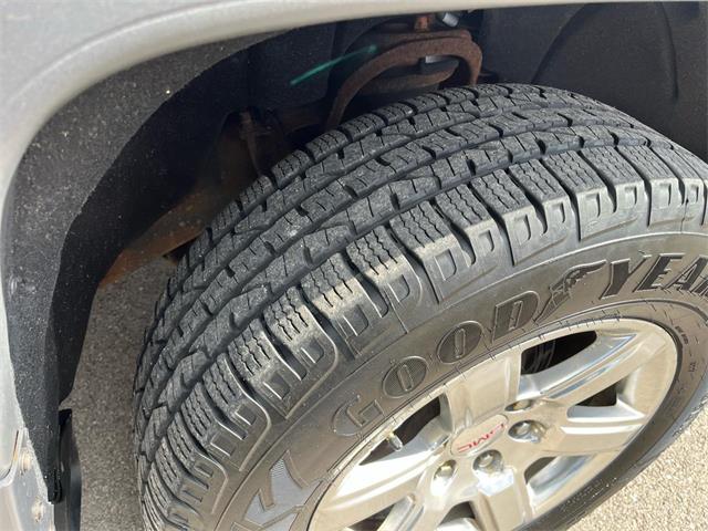 2014 GMC Sierra 1500 (CC-2054481) for sale in Heath, Ohio