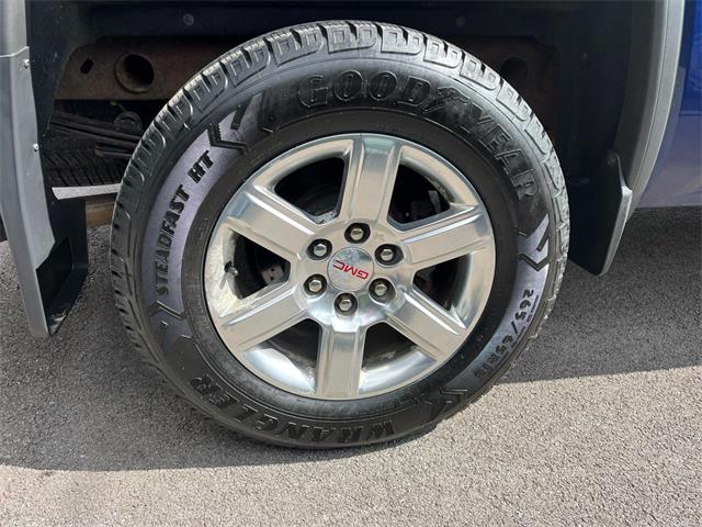 2014 GMC Sierra 1500 (CC-2054481) for sale in Heath, Ohio
