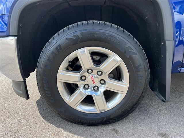 2014 GMC Sierra 1500 (CC-2054481) for sale in Heath, Ohio