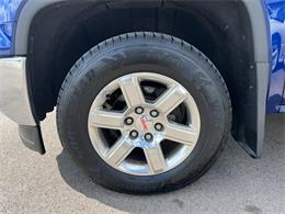 2014 GMC Sierra 1500 (CC-2054481) for sale in Heath, Ohio